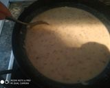 Foto del paso 4 de la receta Croquetas de setas y queso rallado