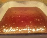 Foto del paso 5 de la receta: Fudge Brownies