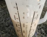 Foto del paso 6 de la receta: Crema noruega con salmón ahumado