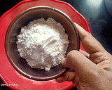 நாஞ்சில் ஸ்பெஷல் முந்திரி கொத்து ரெசிபி ஸ்டேப் 6 புகைப்படம்