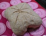 Foto del paso 6 de la receta: Pan integral para tostadas (Thermomix)