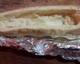 Foto del paso 1 de la receta: Bocatta 🥖🥖🥖