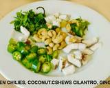 A Hearty Healthy Soup