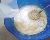 Foto langkah ke 3 dari resep Prol Tape Keju.