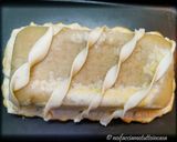 Foto del passaggio 7 della ricetta Timballo di Riso Piccante in Crosta Gluten Free