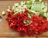 Фото кроку 3 до Мясо оссобуко.