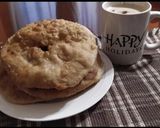 Foto del paso 14 de la receta: Tortas Fritas Uruguayas 🇺🇾 🇺🇾