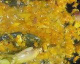 Foto langkah ke 1 dari resep Tumis Kuning Usus Ayam.