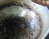 உருளைக்கிழங்கு மிளகு வறுவல் (Urulaikilanku milaku varuval recipe in tamil) ரெசிபி ஸ்டேப் 1 புகைப்படம்
