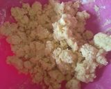 Foto langkah ke 1 dari resep Pie brownies.