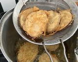 Foto langkah ke 5 dari resep 16. Terong Raos “Enak”.