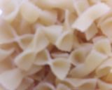 Foto del paso 1 de la receta: Sopita de frejolitos frescos🇵🇪