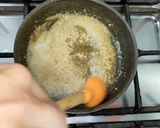 صورة لخطوة 3 من وصفة ملوخيه ناشفه علي أصولها 😋
