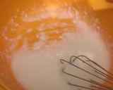 Foto del passaggio 3 della ricetta Pici Cacio e Pepe