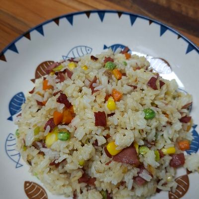 Langkah 4