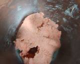 Flour Rose recipe step 1 photo