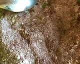 Fekete-erdő torta recept fázis 2 fotója