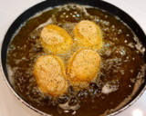 Foto del paso 9 de la receta: Croquetas de pollo