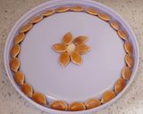 Foto del paso 1 de la receta: Bebida vegetal de Semilla de Calabaza y Almendras🥛