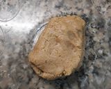 Foto del paso 3 de la receta: Galletas de CANELA 🍪