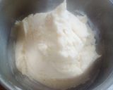 Pecsenye kacsa, párolt vörös káposztával és vajas krumplipürével recept fázis 6 fotója