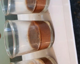 A picture of step 4 of Dates Delight.
