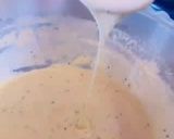 Foto del paso 1 de la receta: Batido para pescado frito