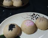 A picture of step 6 of Gireba.