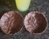 Foto del paso 2 de la receta: Tartaleta con crema de mango💚