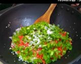 પકોડા(Pakoda Recipe in Gujarati) રેસીપી સ્ટેપ1ફોટો
