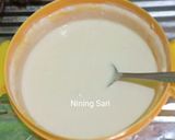 Foto langkah ke 2 dari resep Pisang Goreng Keju Krispi.