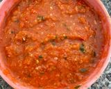 દૂધી કોફતા કરી (Dudhi Kofta curry Recipe in Gujarati) રેસીપી સ્ટેપ2ફોટો