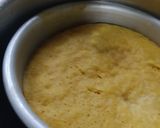 जाळीदार खमण ढोकळा (Khaman Dhokla Recipe In Marathi) रेसिपी स्टेप 7 फोटो