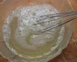 Foto del paso 2 de la receta Gelatina de almíbar de melocotón