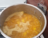 Foto del paso 8 de la receta: Guiso de costillas con patatas
