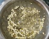 બાજરી ની ખીચડી (Bajri Khichdi Recipe In Gujarati) રેસીપી સ્ટેપ2ફોટો