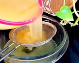 صورة لخطوة 6 من وصفة مركز الليمون 🍋🍋