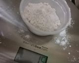 Foto del paso 6 de la receta: Cena alta en proteína