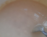 Foto del paso 2 de la receta: Bizcochuelo fácil y económico