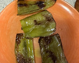 Foto del paso 1 de la receta: Tapa de presa ibérica