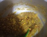 A picture of step 6 of Creamy sweet potato puree.