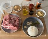 Foto del paso 1 de la receta: Pulled Pork en Olla GM