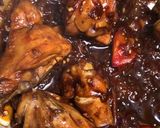 Foto langkah ke 5 dari resep Ayam Kecap 🍗.