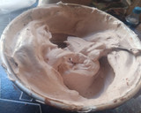 Foto del paso 20 de la receta: Pastel de tres leches