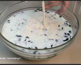 Foto langkah ke 6 dari resep Cendol Kecebong.