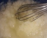 Foto del paso 1 de la receta: Torta 1, 2, 3, 4