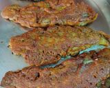 তোপসে মাছের ফ্রাই (Topse mach er fry recipe in Bengali) রেসিপির ধাপ 6 ছবি