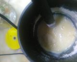 Foto del paso 3 de la receta: Leche Condensada Casera