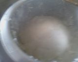 A picture of step 6 of Ugali.
