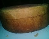 Foto del paso 5 de la receta: Chanchita en el lodo para mi!!!!💙💙💙💙